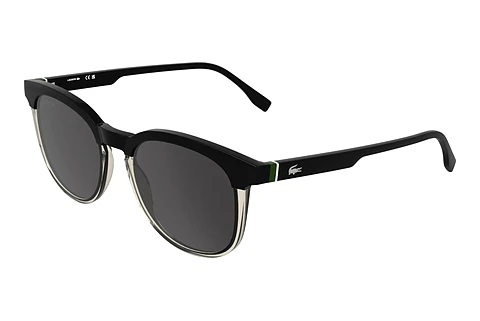 Okulary przeciwsłoneczne Lacoste L6073S 001