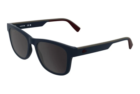 Okulary przeciwsłoneczne Lacoste L6075S 424
