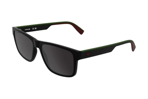 Okulary przeciwsłoneczne Lacoste L6076S 002
