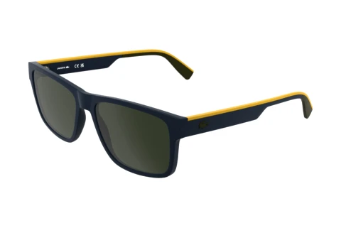 Okulary przeciwsłoneczne Lacoste L6076S 424