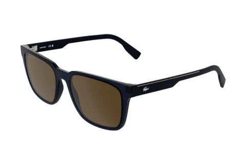 Okulary przeciwsłoneczne Lacoste L6077S 410