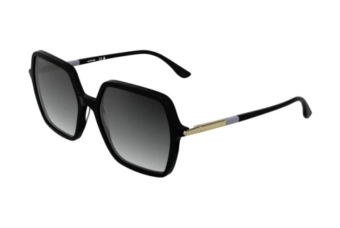 Okulary przeciwsłoneczne Lacoste L6079S 001