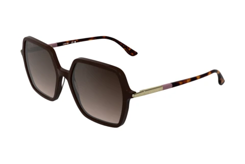 Okulary przeciwsłoneczne Lacoste L6079S 601
