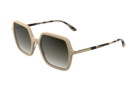 Okulary przeciwsłoneczne Lacoste L6079S 662