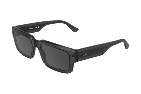 Okulary przeciwsłoneczne Lacoste L6082S 035