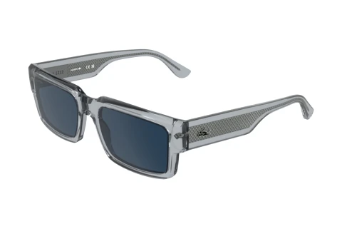 Okulary przeciwsłoneczne Lacoste L6082S 038