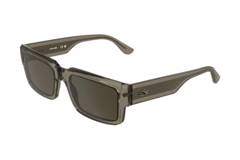 Okulary przeciwsłoneczne Lacoste L6082S 200