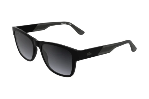 Okulary przeciwsłoneczne Lacoste L6084S 001