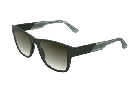 Okulary przeciwsłoneczne Lacoste L6084S 275