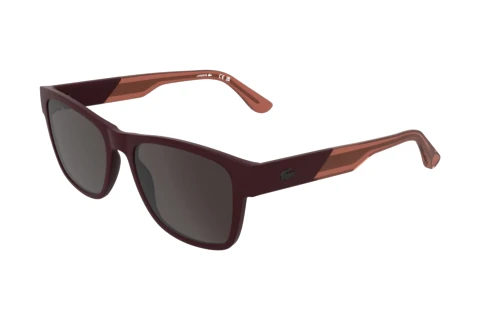 Okulary przeciwsłoneczne Lacoste L6084S 601
