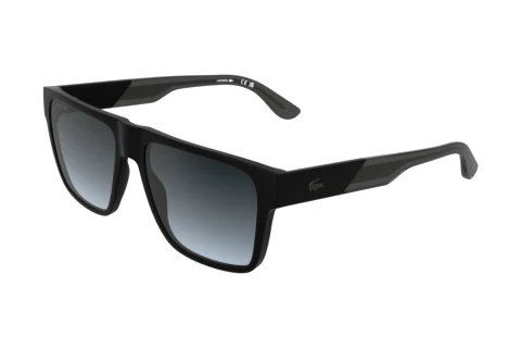 Okulary przeciwsłoneczne Lacoste L6085S 002
