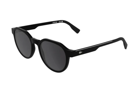 Okulary przeciwsłoneczne Lacoste L6087S 001