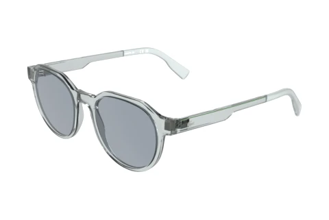 Okulary przeciwsłoneczne Lacoste L6087S 038