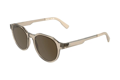 Okulary przeciwsłoneczne Lacoste L6087S 264