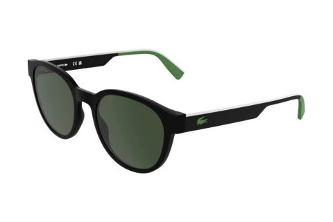 Okulary przeciwsłoneczne Lacoste L6088S 001