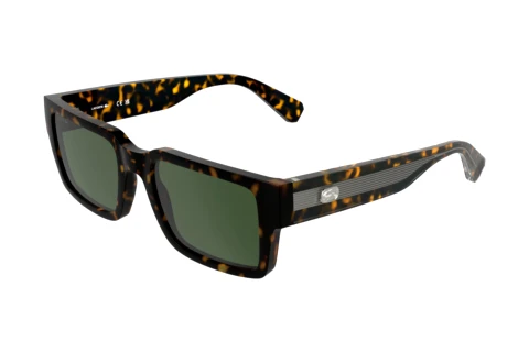 Okulary przeciwsłoneczne Lacoste L6089S 214