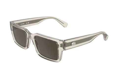 Okulary przeciwsłoneczne Lacoste L6089S 265