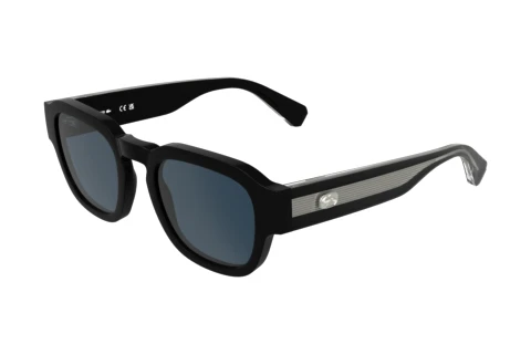 Okulary przeciwsłoneczne Lacoste L6090S 001
