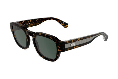 Okulary przeciwsłoneczne Lacoste L6090S 214