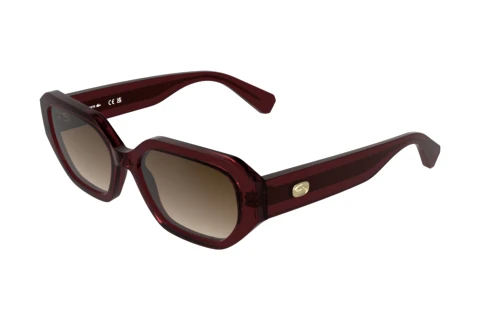 Okulary przeciwsłoneczne Lacoste L6091S 601