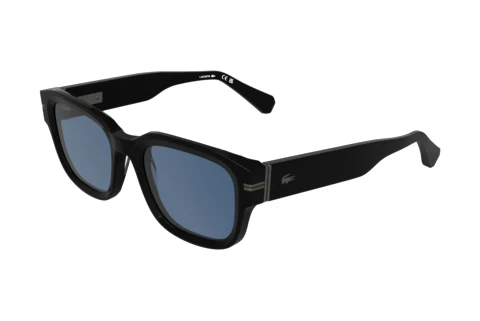Okulary przeciwsłoneczne Lacoste L6093S 001