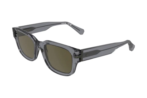 Okulary przeciwsłoneczne Lacoste L6093S 035
