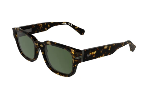Okulary przeciwsłoneczne Lacoste L6093S 230