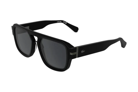 Okulary przeciwsłoneczne Lacoste L6094S 001