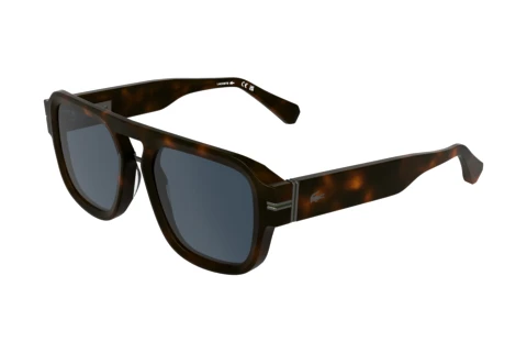 Okulary przeciwsłoneczne Lacoste L6094S 230