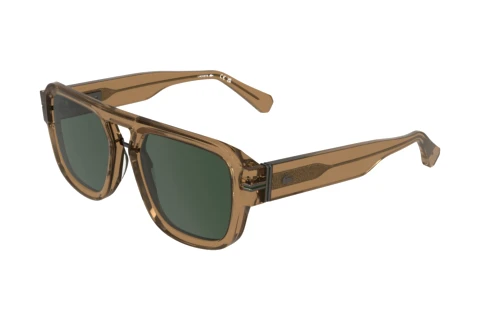 Okulary przeciwsłoneczne Lacoste L6094S 260