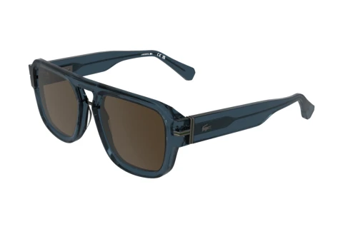 Okulary przeciwsłoneczne Lacoste L6094S 410