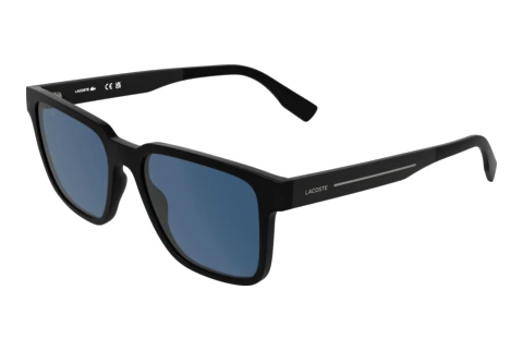 Okulary przeciwsłoneczne Lacoste L6101S 001