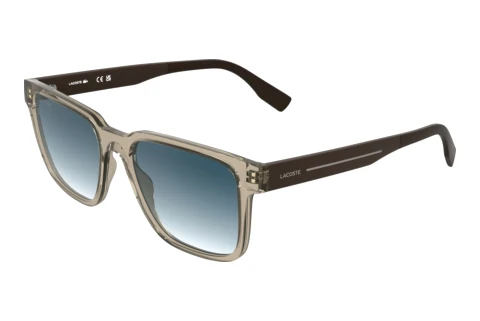 Okulary przeciwsłoneczne Lacoste L6101S 264