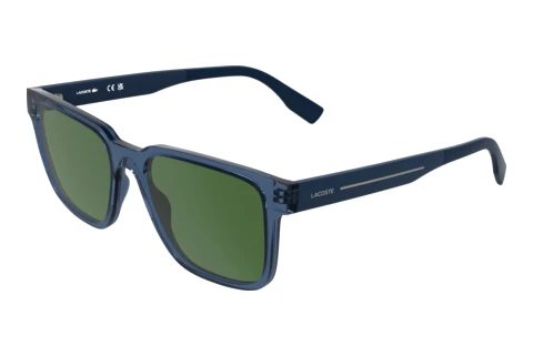Okulary przeciwsłoneczne Lacoste L6101S 410