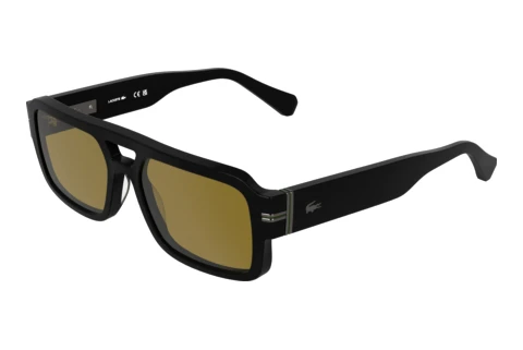 Okulary przeciwsłoneczne Lacoste L6102S 003