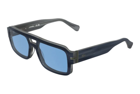 Okulary przeciwsłoneczne Lacoste L6102S 410
