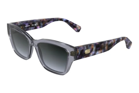 Okulary przeciwsłoneczne Lacoste L6103S 414