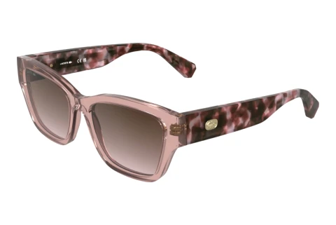 Okulary przeciwsłoneczne Lacoste L6103S 662