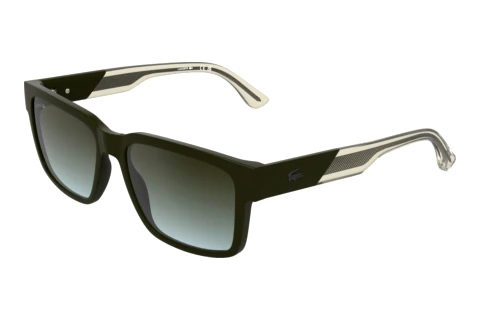 Okulary przeciwsłoneczne Lacoste L6104S 275