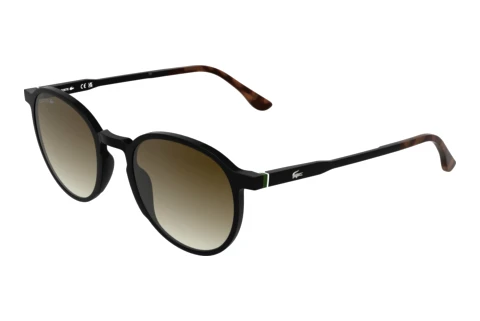 Okulary przeciwsłoneczne Lacoste L6105S 001