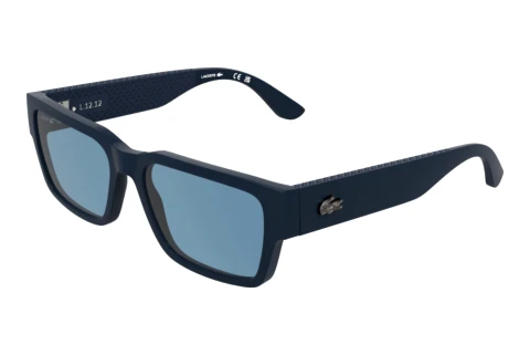 Okulary przeciwsłoneczne Lacoste L6107S 410