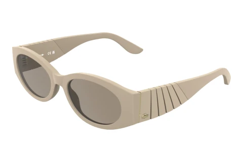 Okulary przeciwsłoneczne Lacoste L6109S 264