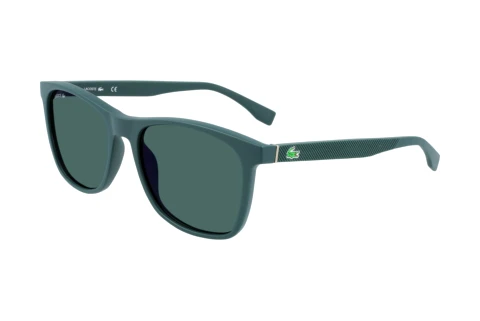 Okulary przeciwsłoneczne Lacoste L860SE N 315
