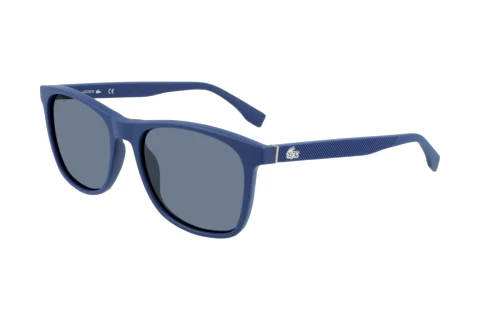 Okulary przeciwsłoneczne Lacoste L860SE N 424