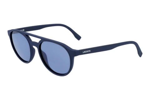 Okulary przeciwsłoneczne Lacoste L881S 414