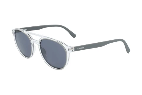 Okulary przeciwsłoneczne Lacoste L881S N 057