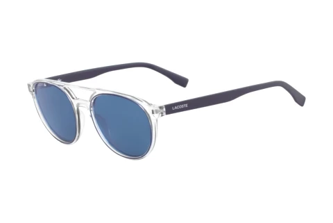 Okulary przeciwsłoneczne Lacoste L881S N 424
