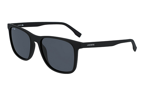 Okulary przeciwsłoneczne Lacoste L882S 001