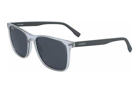 Okulary przeciwsłoneczne Lacoste L882S 057