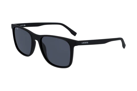 Okulary przeciwsłoneczne Lacoste L882S N 001